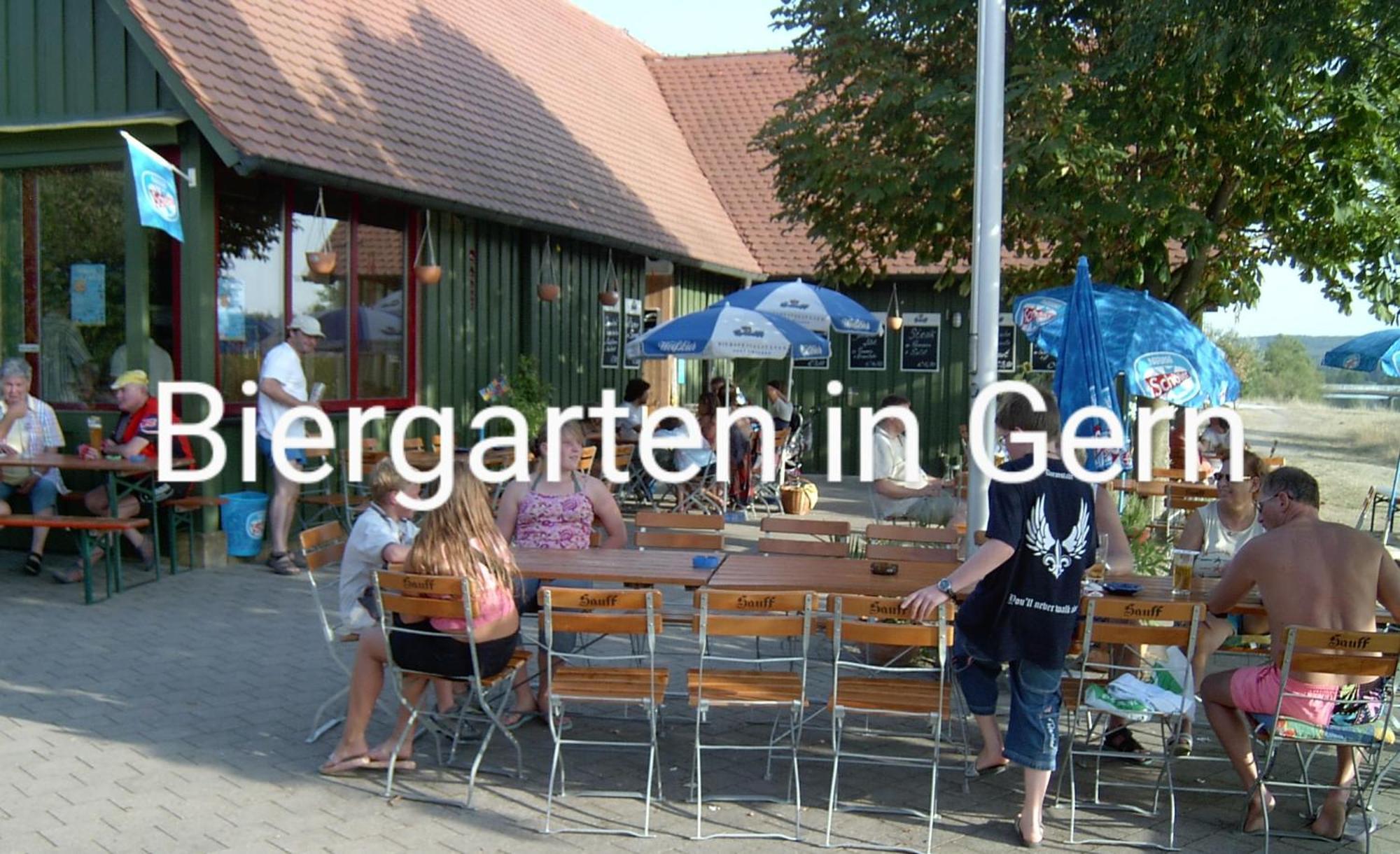 Ruhiger Als Im Hotel, Keine Andere Gaeste Merkendorf  Esterno foto